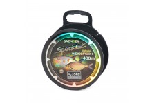 saenger-specialist-angelschnur-bonuspack-weissfisch