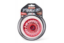 Sänger Red Force Mono Line 300m 0,24mm/4,20kg