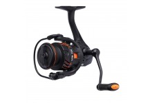 savage-gear-orange-ltd-1000