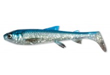 savage-gear-swimbait-whitefish-shad-blue1