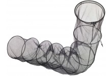Setzkescher Combo 3,5 Meter Setzkescher und Erdspeer Set günstig online kaufen