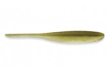 Keitech Shad Impact 3 Farbe Ayu 10 Stück
