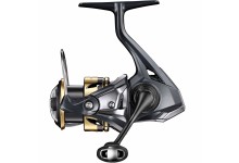 shimano-ultegra-angelrolle-guenstig-online-bestellen-1