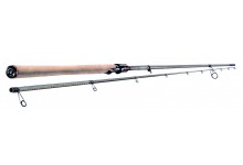 Sportex Air Spin Seatrout Spinnrute AS3152 Spinnrute 3,1 Meter bis 28 Gramm Wurfgewicht