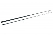 sportex-f-b-c-cs-4-karpfenrute-carprod-sportexrute-angelrute-guenstig-kaufen-online-1