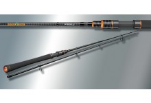 Sportex Hydra Spirit 270 cm 80 Gramm angler-markt