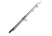 Sportex Graphenon Carp 12" 3,25lbs Karpfenrute 3,66 m 361 Gramm 6 Ringe