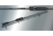 Sportex Nova RS-2 ULR Travel Länge 2,10 m WG 2 bis 8 Gr.