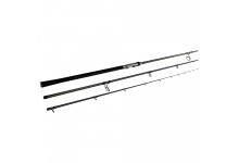 sportex-black-pearl-maxx-raubfischrute