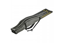 sportex-super-safe-rutentasche-rutenkoffer-angelrutentasche-angelrutenkoffer