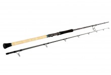 sportex-top-cat-cs-2-welsrute-wallerrute-angelrute-kaufen-guenstig-1