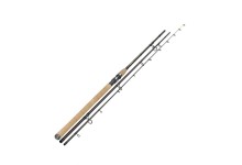 Sportex Xclusive Heavy Feeder HF3629 3,6 Meter 150 bis 220 Gramm WG 255 Gramm