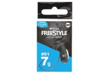 spro-jika-jig-hakengroesse-1