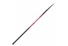 Skymaster Stipp 800 Stipprute für Friedfische