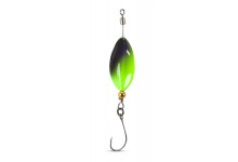 swirly-leaf-lure-by-saenger