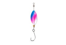 swirly-leaf-lure-rbt-saenger