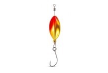 swirly-leaf-lure-saenger-rot-gelb