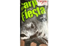 carp-zoom-fish-mix