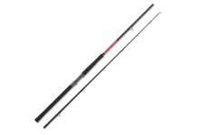 Uni Cat Knock Out 2,70m 250-1000g Welsrute Wallerrute