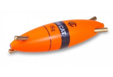 uni-cat-unterwasserpose-2-er-set-mit-4-rasseln-fuer-viele-angelmontagen-fuer-raubfische