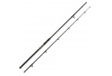 Uni Cat Vencata Pro Distance Boje 330 -450g Welsrute Wallerrute