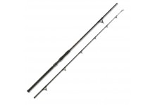 Uni Cat Vencata Pro 285 -450g Welsrute Wallerrute