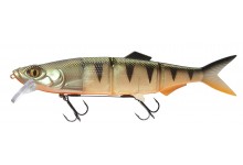 daiwa-prorex-hybrid-swimbait-angelkoeder-hechtkoeder-uv-perch