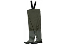 Watstiefel
