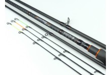 sportex-black-pearl-maxx-raubfischrute