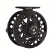 Balzer Tactics Fly Fliegenrolle Aftma 4 / 5 / 6