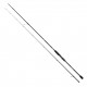 Angelrute Balzer Edition IM 12 Pro Staff Barsch 22 2,63 Meter  2teilig  1,37M Transport  7 - 22 Gramm
