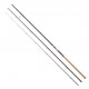 Angelrute Balzer Edition IM 12 Sbiro 55  3,95 Meter  3teilig  1,37 M Transport  18 - 55 Gramm