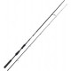 Balzer Matze Koch MK Adventure IM-12 MK Zander Peitsche Steckrute