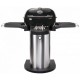 Outdoorchef Geneva 570 G Gas Kugelgrill