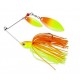 Sänger Spinnerbait 14g YO