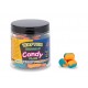 Anaconda Candy Fluo Wafter Dumbells Mulberry Pineapple 16 x 20 mm 90 Gramm