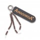 ANACONDA Rig Weights 2,1mm Brown