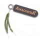 ANACONDA Rig Weights 3,1mm Brown
