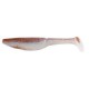 Balzer Shirasu Soft Lures Suki Swimmer