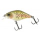 Jenzi Dragon Diver Baby Trout Wobbler