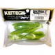 Keitech Easy Shiner 3 10 Stück