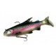 Behr Trendex Rainbow Softbait