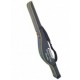 MS Range Safety Case Double Rutenfutteral