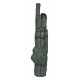 Anaconda Vario Holdall 13ft 1,7 Meter Rutenfutteral für Karpfenruten bis 3,9 Meter 