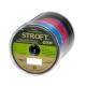 Stroft GTP Multicolor per Meter 4,5 kg