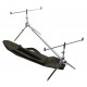 Rodpod Specitec Rod Pod Basic II Rod Pod Einsteiger Rod Pod 