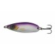 ABU GARCIA Shaky Blinker 20 Gramm Farbe Purple Angelköder für Raubfische 