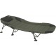 Anaconda Carp Bed Chair 2 Angelliege 200 * 85 cm bis 160 kg