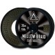 ANACONDA Fast Sinking Mellow Braid 20m/35lb
