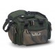 Anaconda Freelancer Gear Bag Small Angeltasche für Angelzubehör, Angelbekleidung Innenmaße: 32 x 24 x 24 cm